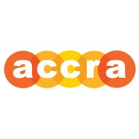 Accra