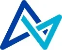 NEXPERA