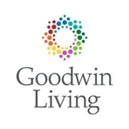 Goodwin Living