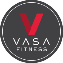 Vasa Fitness