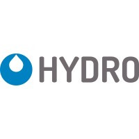 Hydro, a PSG brand