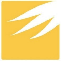 Local Government Federal Credit Union