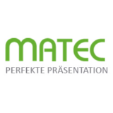 MATEC GmbH Handelsgesellschaft für Meß- und Audiovisionstechnik