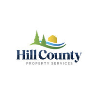 Hill County Property Services