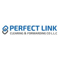 PERFECT LINK CLEARING & FORWARDING CO