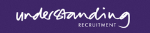 Understanding Recruitment Ltd