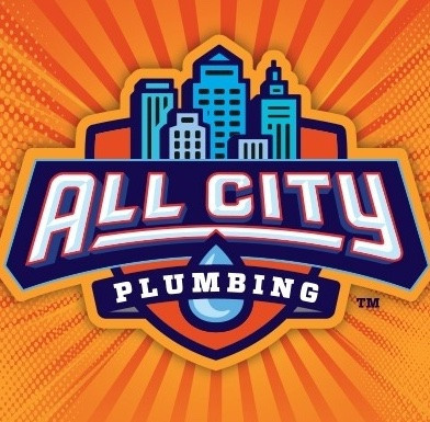 All City Plumbing & Air