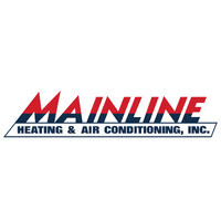 Mainline HVAC