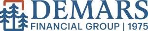 Demars Financial Group