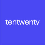 TenTwenty Digital Agency
