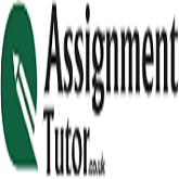 Assignment Tutor