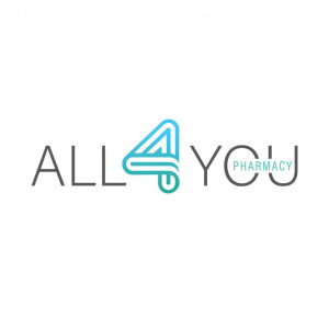 All4Youpharmacy