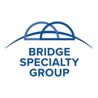 Bridge Specialty Group
