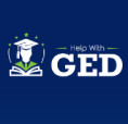 Help With GED Test