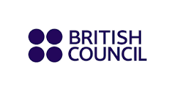 British Council