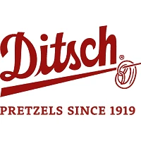 Ditsch USA