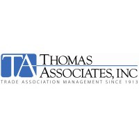 Thomas Associates, Inc.