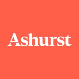 Ashurst LLP