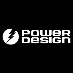 Power Design, Inc.