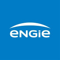 ENGIE México
