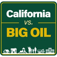 Clean and Healthy California