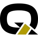 Qcify