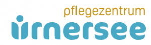 Stiftung Pflegezentrum Urnersee