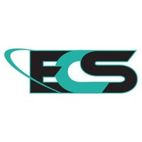 Engineering & Computer Simulations, Inc.