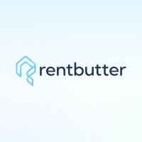 Rent Butter