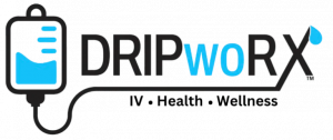 DripWorx
