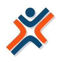 Fidelis Technology Services