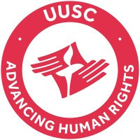 Unitarian Universalist Service Committee (UUSC)