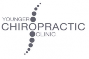 Younger Chiropractic