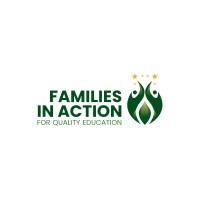 Families in Action for Quality Education
