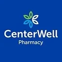 CenterWell Pharmacy