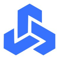 ZySec AI