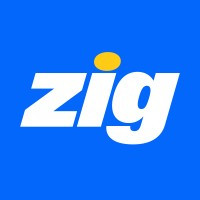 Zig by ComfortDelGro