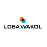 LOBA WAKOL