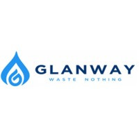 Glanway