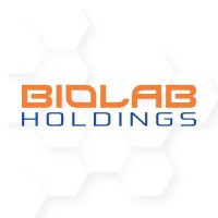 BioLab Holdings