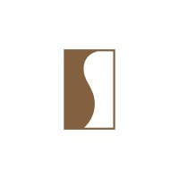 Scioto Services
