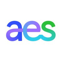 The AES Corporation