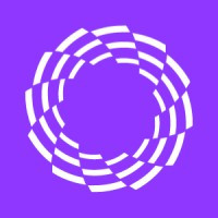 Rethink Behavioral Health