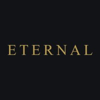 ETERNAL Jewelry