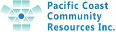Pacific Coast Community Resources