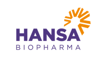 Hansa Biopharma