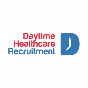 DAYTIME HEALTHCARE RECRUITMENT LIMITED