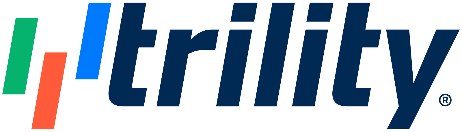 Trility Consulting