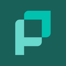 Plenful