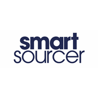 Smart Sourcer Limited